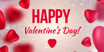 Image result for valentines day"
