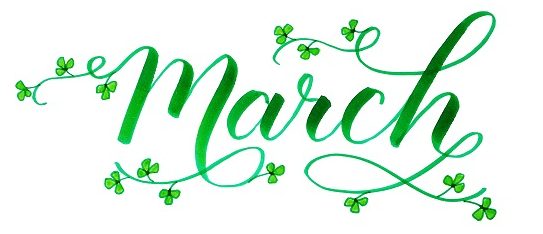 Image result for march